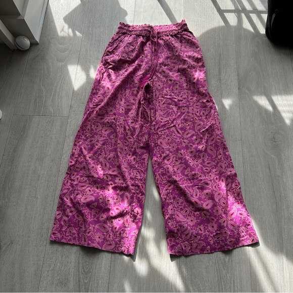 5 for $10 -Knox rose pants - Picture 6 of 6